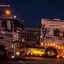 Dietrich Truck Days 2017-310 - Dietrich Truck Days 2017 - Wendener Truck Days 2017 powered by www.truck-pics.eu