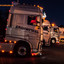 Dietrich Truck Days 2017-311 - Dietrich Truck Days 2017 - Wendener Truck Days 2017 powered by www.truck-pics.eu