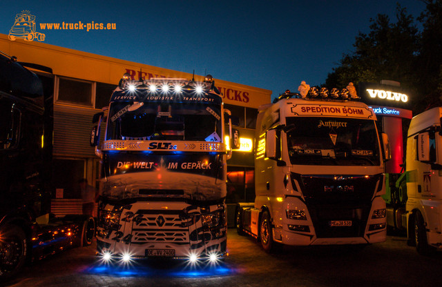 Dietrich Truck Days 2017-312 Dietrich Truck Days 2017 - Wendener Truck Days 2017 powered by www.truck-pics.eu