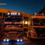 Dietrich Truck Days 2017-312 - Dietrich Truck Days 2017 - Wendener Truck Days 2017 powered by www.truck-pics.eu