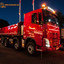 Dietrich Truck Days 2017-313 - Dietrich Truck Days 2017 - Wendener Truck Days 2017 powered by www.truck-pics.eu