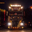 Dietrich Truck Days 2017-315 - Dietrich Truck Days 2017 - Wendener Truck Days 2017 powered by www.truck-pics.eu