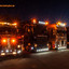 Dietrich Truck Days 2017-316 - Dietrich Truck Days 2017 - Wendener Truck Days 2017 powered by www.truck-pics.eu