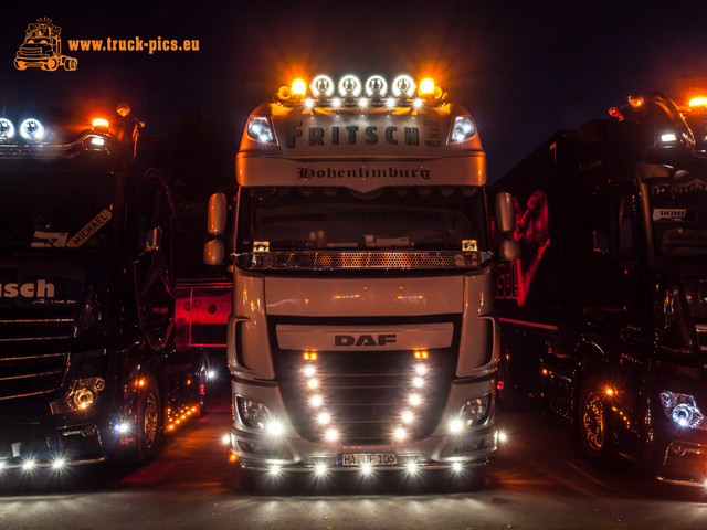 Dietrich Truck Days 2017-318 Dietrich Truck Days 2017 - Wendener Truck Days 2017 powered by www.truck-pics.eu