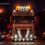 Dietrich Truck Days 2017-318 - Dietrich Truck Days 2017 - Wendener Truck Days 2017 powered by www.truck-pics.eu