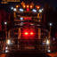 Dietrich Truck Days 2017-320 - Dietrich Truck Days 2017 - Wendener Truck Days 2017 powered by www.truck-pics.eu