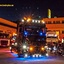 Dietrich Truck Days 2017-321 - Dietrich Truck Days 2017 - Wendener Truck Days 2017 powered by www.truck-pics.eu