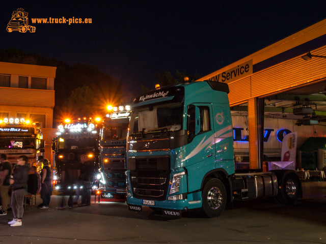 Dietrich Truck Days 2017-322 Dietrich Truck Days 2017 - Wendener Truck Days 2017 powered by www.truck-pics.eu