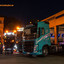 Dietrich Truck Days 2017-322 - Dietrich Truck Days 2017 - Wendener Truck Days 2017 powered by www.truck-pics.eu