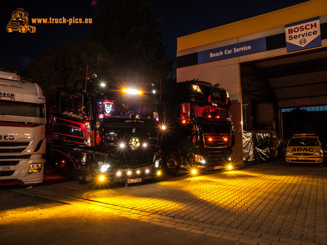 Dietrich Truck Days 2017-323 Dietrich Truck Days 2017 - Wendener Truck Days 2017 powered by www.truck-pics.eu