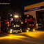 Dietrich Truck Days 2017-323 - Dietrich Truck Days 2017 - Wendener Truck Days 2017 powered by www.truck-pics.eu