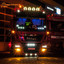 Dietrich Truck Days 2017-325 - Dietrich Truck Days 2017 - Wendener Truck Days 2017 powered by www.truck-pics.eu