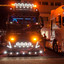 Dietrich Truck Days 2017-326 - Dietrich Truck Days 2017 - Wendener Truck Days 2017 powered by www.truck-pics.eu
