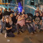 Dietrich Truck Days 2017-328 - Dietrich Truck Days 2017 - Wendener Truck Days 2017 powered by www.truck-pics.eu