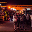 Dietrich Truck Days 2017-329 - Dietrich Truck Days 2017 - Wendener Truck Days 2017 powered by www.truck-pics.eu