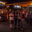 Dietrich Truck Days 2017-330 - Dietrich Truck Days 2017 - Wendener Truck Days 2017 powered by www.truck-pics.eu