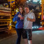 Dietrich Truck Days 2017-331 - Dietrich Truck Days 2017 - Wendener Truck Days 2017 powered by www.truck-pics.eu