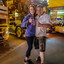 Dietrich Truck Days 2017-332 - Dietrich Truck Days 2017 - Wendener Truck Days 2017 powered by www.truck-pics.eu