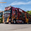 Dietrich Truck Days 2017-338 - Dietrich Truck Days 2017 - Wendener Truck Days 2017 powered by www.truck-pics.eu