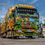 Dietrich Truck Days 2017-341 - Dietrich Truck Days 2017 - Wendener Truck Days 2017 powered by www.truck-pics.eu