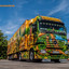 Dietrich Truck Days 2017-342 - Dietrich Truck Days 2017 - Wendener Truck Days 2017 powered by www.truck-pics.eu
