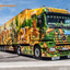 Dietrich Truck Days 2017-343 - Dietrich Truck Days 2017 - Wendener Truck Days 2017 powered by www.truck-pics.eu