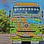 Dietrich Truck Days 2017-347 - Dietrich Truck Days 2017 - Wendener Truck Days 2017 powered by www.truck-pics.eu