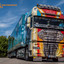 Dietrich Truck Days 2017-348 - Dietrich Truck Days 2017 - Wendener Truck Days 2017 powered by www.truck-pics.eu