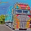 Dietrich Truck Days 2017-350 - Dietrich Truck Days 2017 - Wendener Truck Days 2017 powered by www.truck-pics.eu