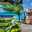 Dietrich Truck Days 2017-356 - Dietrich Truck Days 2017 - Wendener Truck Days 2017 powered by www.truck-pics.eu