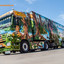 Dietrich Truck Days 2017-361 - Dietrich Truck Days 2017 - Wendener Truck Days 2017 powered by www.truck-pics.eu