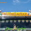 Dietrich Truck Days 2017-362 - Dietrich Truck Days 2017 - Wendener Truck Days 2017 powered by www.truck-pics.eu