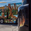 Dietrich Truck Days 2017-363 - Dietrich Truck Days 2017 - Wendener Truck Days 2017 powered by www.truck-pics.eu