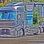 Dietrich Truck Days 2017-364 - Dietrich Truck Days 2017 - Wendener Truck Days 2017 powered by www.truck-pics.eu