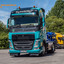 Dietrich Truck Days 2017-365 - Dietrich Truck Days 2017 - Wendener Truck Days 2017 powered by www.truck-pics.eu