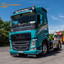 Dietrich Truck Days 2017-366 - Dietrich Truck Days 2017 - Wendener Truck Days 2017 powered by www.truck-pics.eu