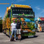 Dietrich Truck Days 2017-367 - Dietrich Truck Days 2017 - Wendener Truck Days 2017 powered by www.truck-pics.eu