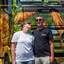 Dietrich Truck Days 2017-368 - Dietrich Truck Days 2017 - Wendener Truck Days 2017 powered by www.truck-pics.eu