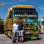 Dietrich Truck Days 2017-369 - Dietrich Truck Days 2017 - Wendener Truck Days 2017 powered by www.truck-pics.eu