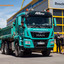 Dietrich Truck Days 2017-370 - Dietrich Truck Days 2017 - Wendener Truck Days 2017 powered by www.truck-pics.eu