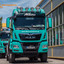 Dietrich Truck Days 2017-371 - Dietrich Truck Days 2017 - Wendener Truck Days 2017 powered by www.truck-pics.eu