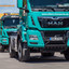 Dietrich Truck Days 2017-372 - Dietrich Truck Days 2017 - Wendener Truck Days 2017 powered by www.truck-pics.eu