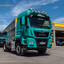 Dietrich Truck Days 2017-373 - Dietrich Truck Days 2017 - Wendener Truck Days 2017 powered by www.truck-pics.eu