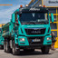 Dietrich Truck Days 2017-374 - Dietrich Truck Days 2017 - Wendener Truck Days 2017 powered by www.truck-pics.eu