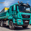 Dietrich Truck Days 2017-375 - Dietrich Truck Days 2017 - Wendener Truck Days 2017 powered by www.truck-pics.eu