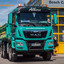 Dietrich Truck Days 2017-376 - Dietrich Truck Days 2017 - Wendener Truck Days 2017 powered by www.truck-pics.eu