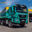 Dietrich Truck Days 2017-377 - Dietrich Truck Days 2017 - Wendener Truck Days 2017 powered by www.truck-pics.eu