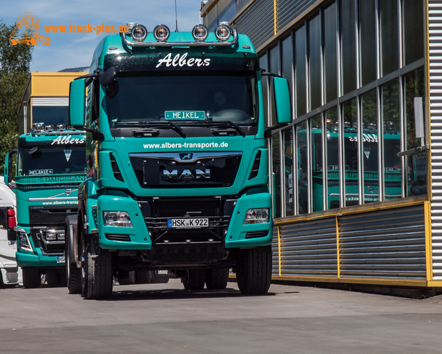 Dietrich Truck Days 2017-378 Dietrich Truck Days 2017 - Wendener Truck Days 2017 powered by www.truck-pics.eu