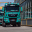 Dietrich Truck Days 2017-378 - Dietrich Truck Days 2017 - Wendener Truck Days 2017 powered by www.truck-pics.eu