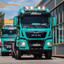 Dietrich Truck Days 2017-379 - Dietrich Truck Days 2017 - Wendener Truck Days 2017 powered by www.truck-pics.eu